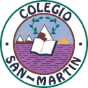 Colegio San Martín