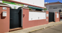 Escuela Infantil La Tortuga