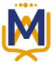 Logo de Compañía De María