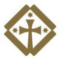 Logo de Colegio Liceo Sagrado Corazón