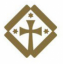 Logo de Liceo Sagrado Corazón
