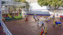 Escuela Infantil El Parque Centro