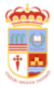 Logo de Colegio Apóstol Santiago