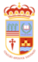 Logo de Colegio Apóstol Santiago