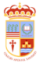 Logo de Apóstol Santiago
