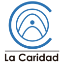 Logo de Colegio Nuestra Señora De La Caridad