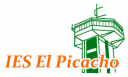 Logo de Instituto El Picacho