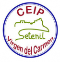 Logo de Colegio Virgen Del Carmen