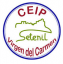 Logo de Virgen Del Carmen
