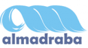 Logo de Instituto Almadraba