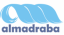Logo de Almadraba