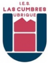 Logo de Instituto Las Cumbres