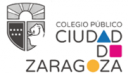 Colegio Ciudad De Zaragoza