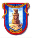 Logo de Instituto Castillo De Matrera