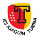 Instituto Joaquín Turina