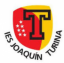 Logo de Joaquín Turina