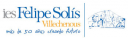 Logo de Instituto Felipe Solís Villechenous