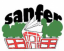 Logo de San Fernando