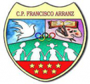 Colegio Francisco Arranz
