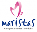 Logo de Colegio Cervantes Maristas Córdoba