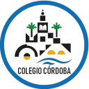 Logo de Colegio Córdoba