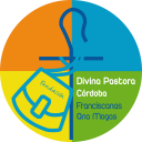 Logo de Colegio Divina Pastora Córdoba