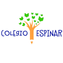 Logo de Colegio Espinar