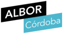 Logo de Instituto ALBOR Córdoba