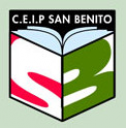 Colegio San Benito