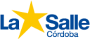 Logo de Colegio La Salle