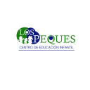 Escuela Infantil Los Peques