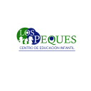 Logo de Escuela Infantil Los Peques