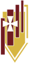 Logo de Colegio Nuestra Señora De Las Mercedes