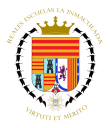 Logo de Colegio Reales Escuelas La Inmaculada
