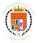 Logo de Reales Escuelas La Inmaculada