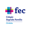 Logo de Colegio FEC Sagrada Familia
