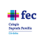 Logo de FEC Sagrada Familia
