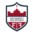 Colegio San Ramón Y San Antonio