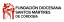 Logo de Santísima Trinidad San Rafael