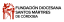 Logo de Santísima Trinidad San Rafael
