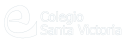 Logo de Colegio Santa Victoria