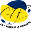 Logo de Virgen De La Fuensanta