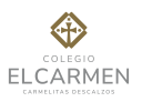 Logo de Colegio VIRGEN DEL CARMEN