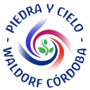 Colegio Waldorf Córdoba Piedra y Cielo  International School