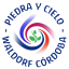 Logo de Waldorf Córdoba Piedra y Cielo  International School
