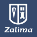 Instituto Zalima