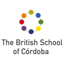 Logo de Colegio The British School of Córdoba