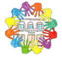 Logo de Colegio CEEE Virgen De La Esperanza