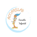 Logo de Escuela Infantil Acuarelas