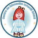 Logo de Escuela Infantil Babis